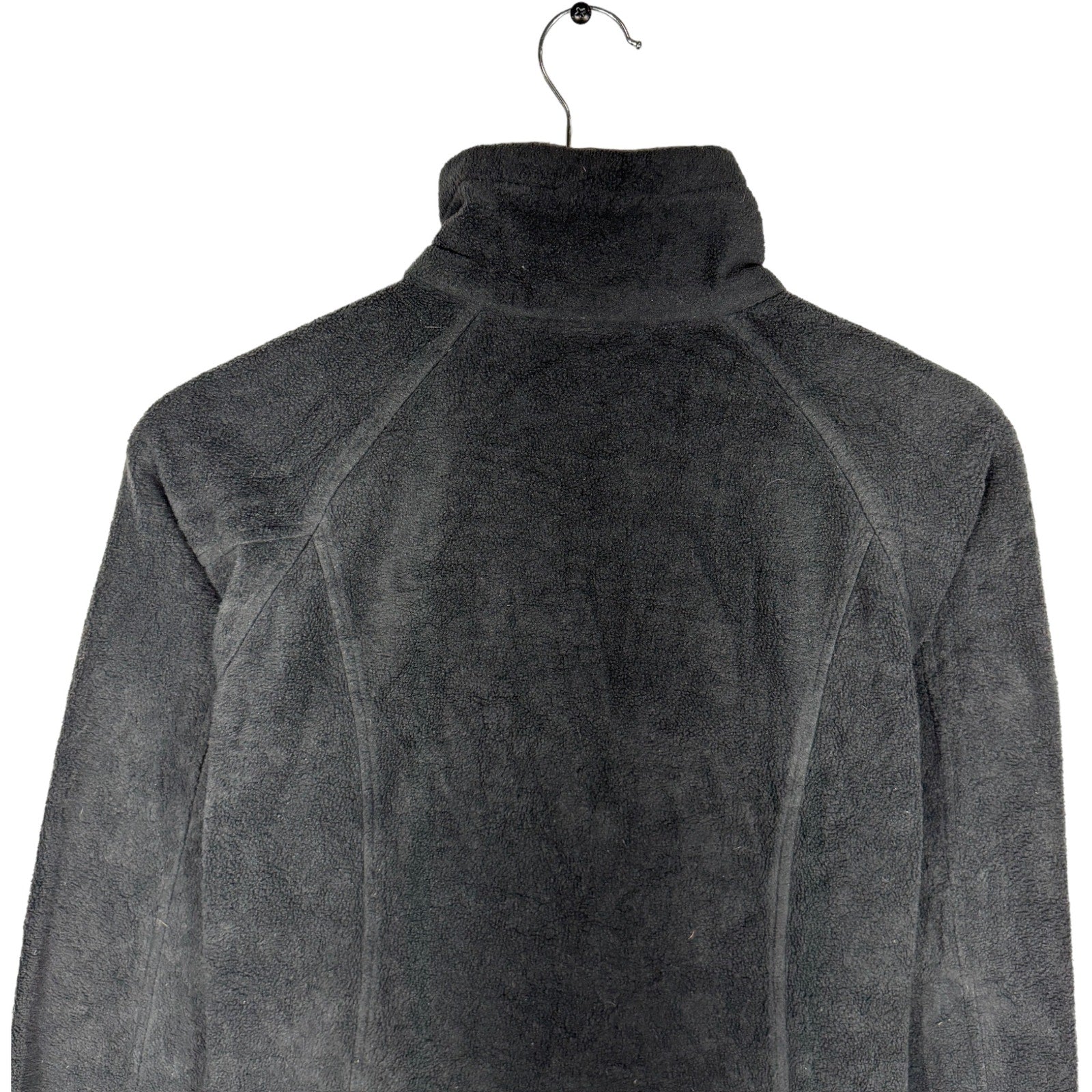 Collection of Columbia Full Zip Fleece in a gallery layout