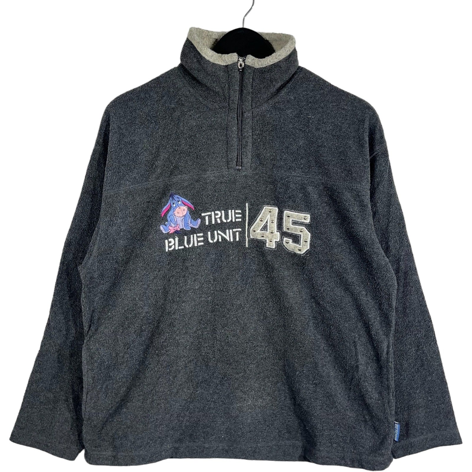 Collection of Thrift Planet in a gallery layout