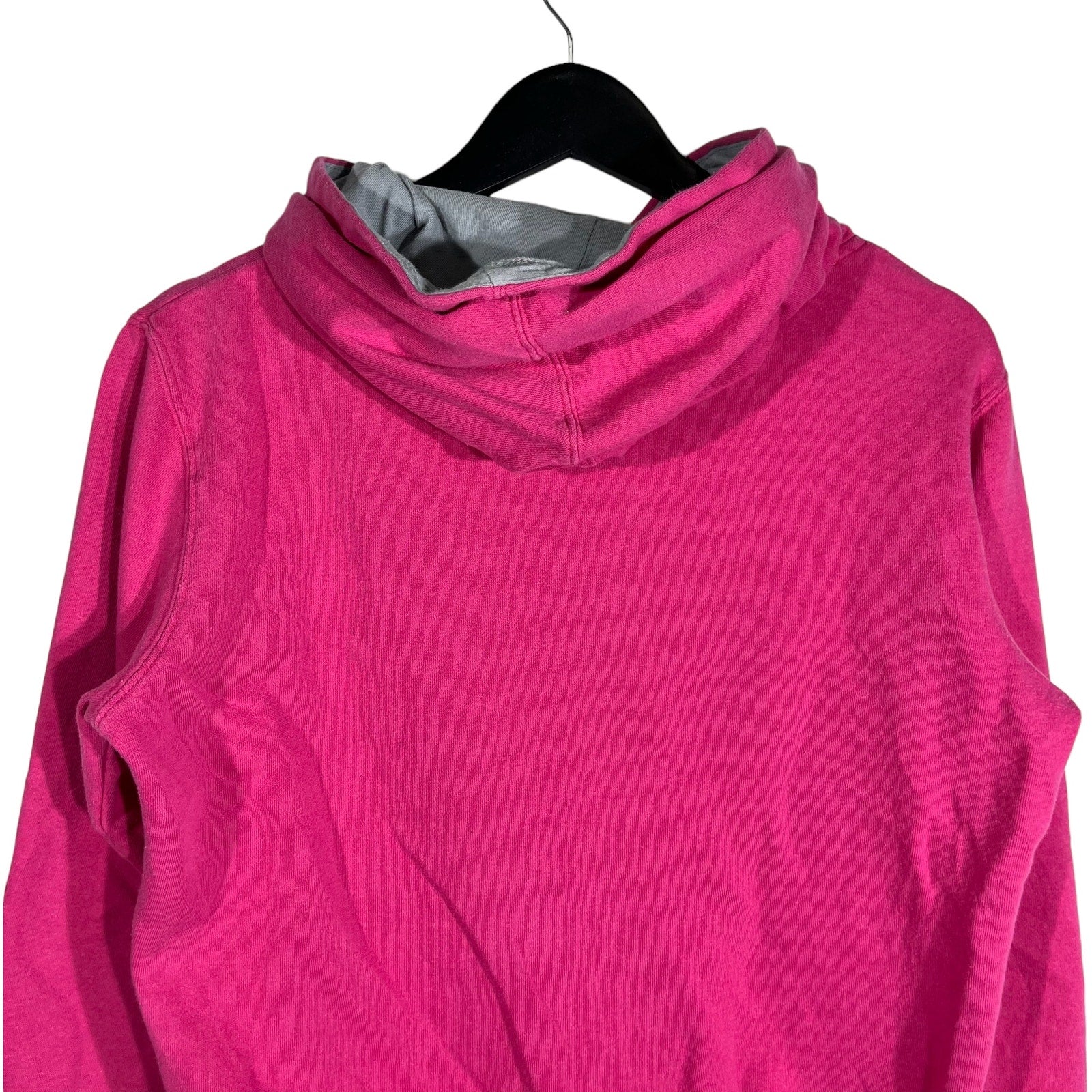 Collection of Stadium Athletics Marshall University Hoodie in a gallery layout