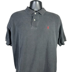 Collection of Polo Ralph Lauren Short Sleeve Polo in a gallery layout