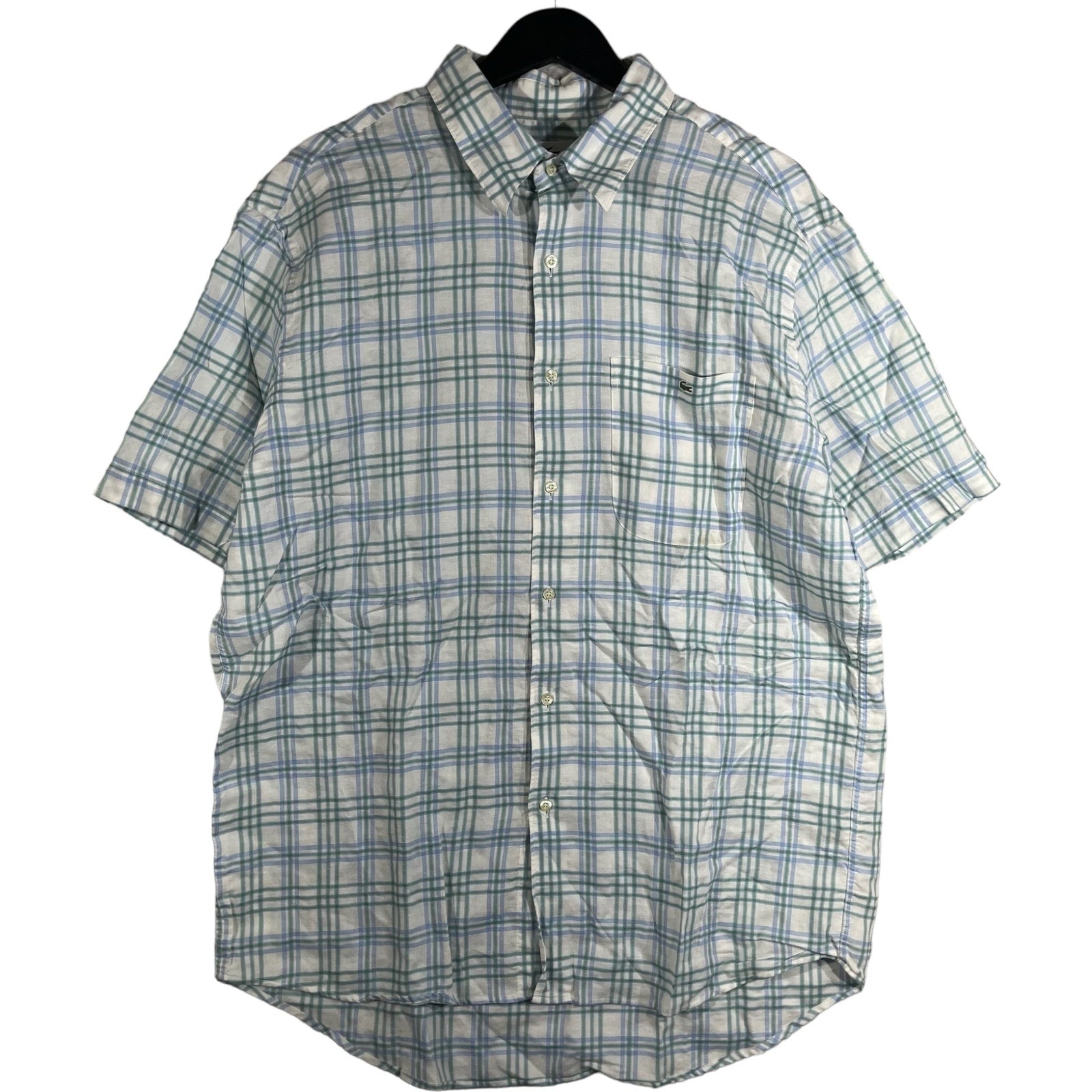 Collection of  in a gallery layout