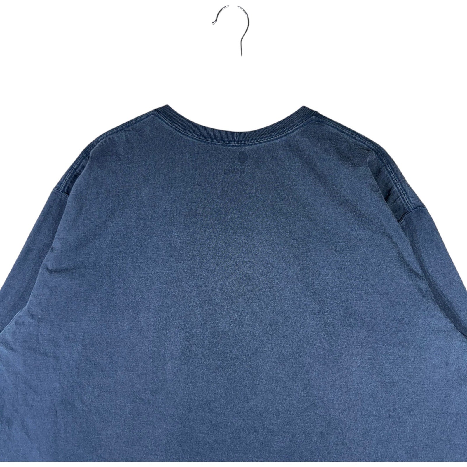 Collection of Carhartt Original Fit Long Sleeve Pocket Tee in a gallery layout