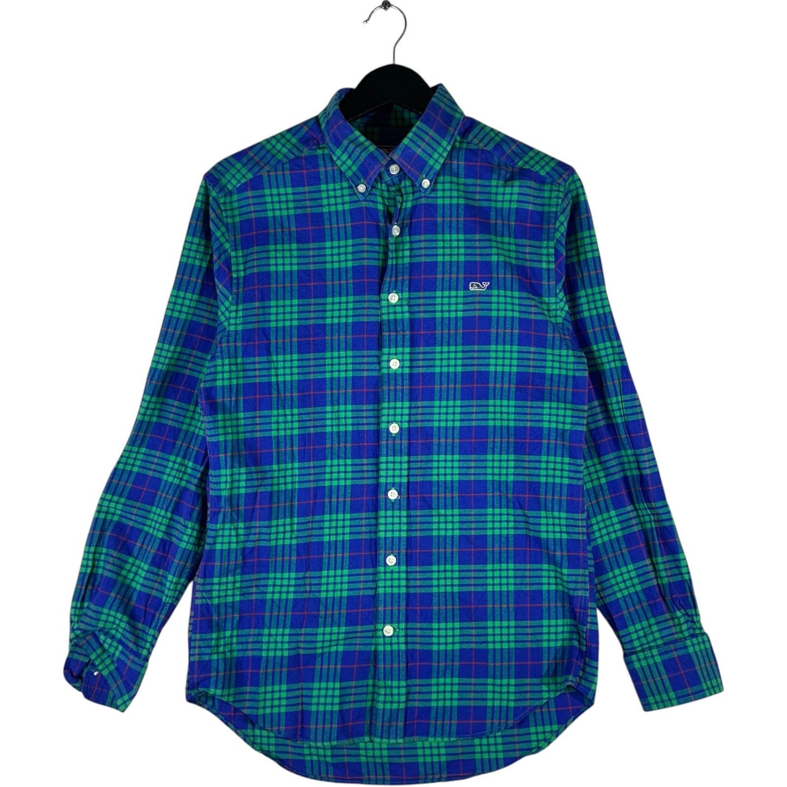 Collection of Thrift Planet in a gallery layout