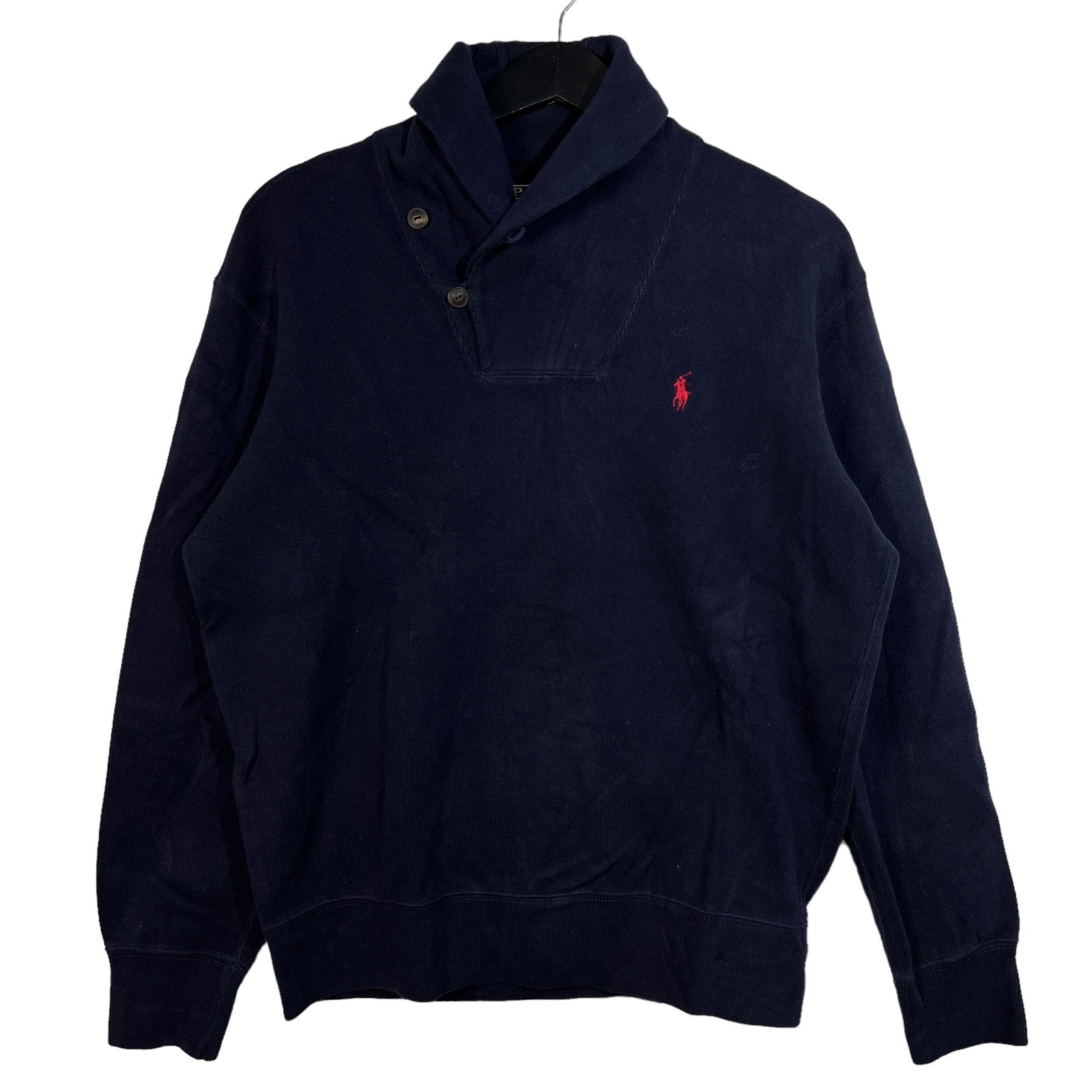 Collection of  in a gallery layout