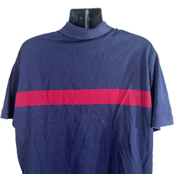 Collection of Polo Ralph Lauren Short Sleeve Polo in a gallery layout