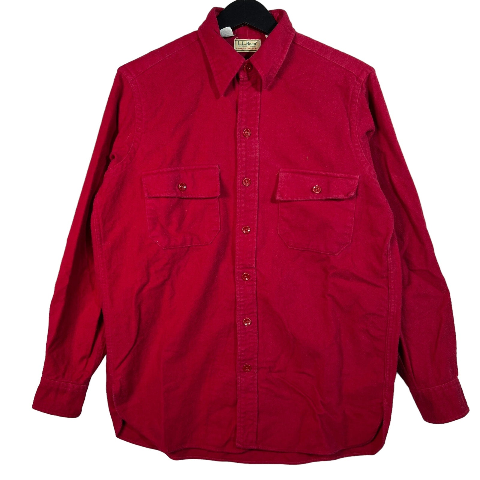 Collection of  in a gallery layout