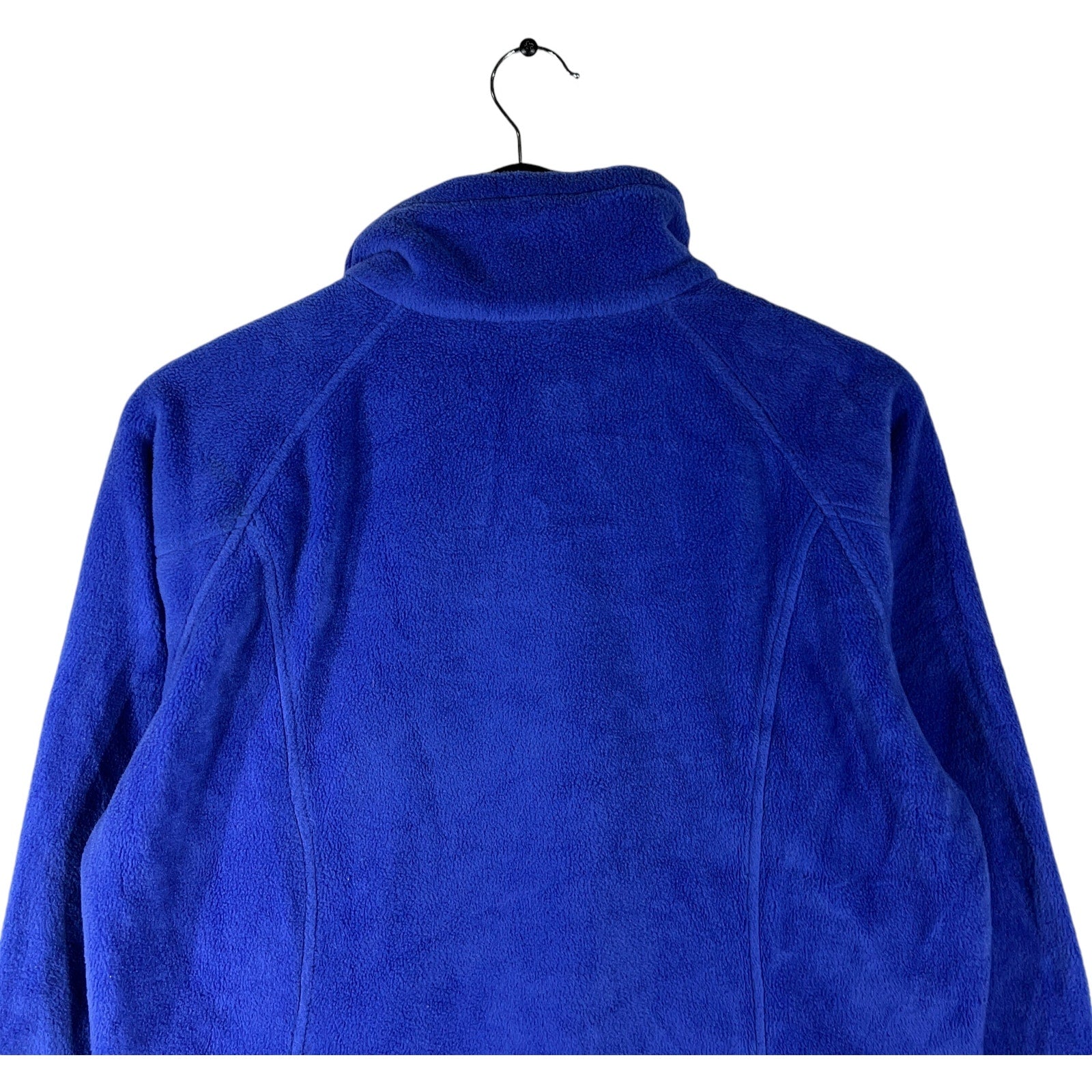 Collection of Columbia Full Zip Fleece in a gallery layout