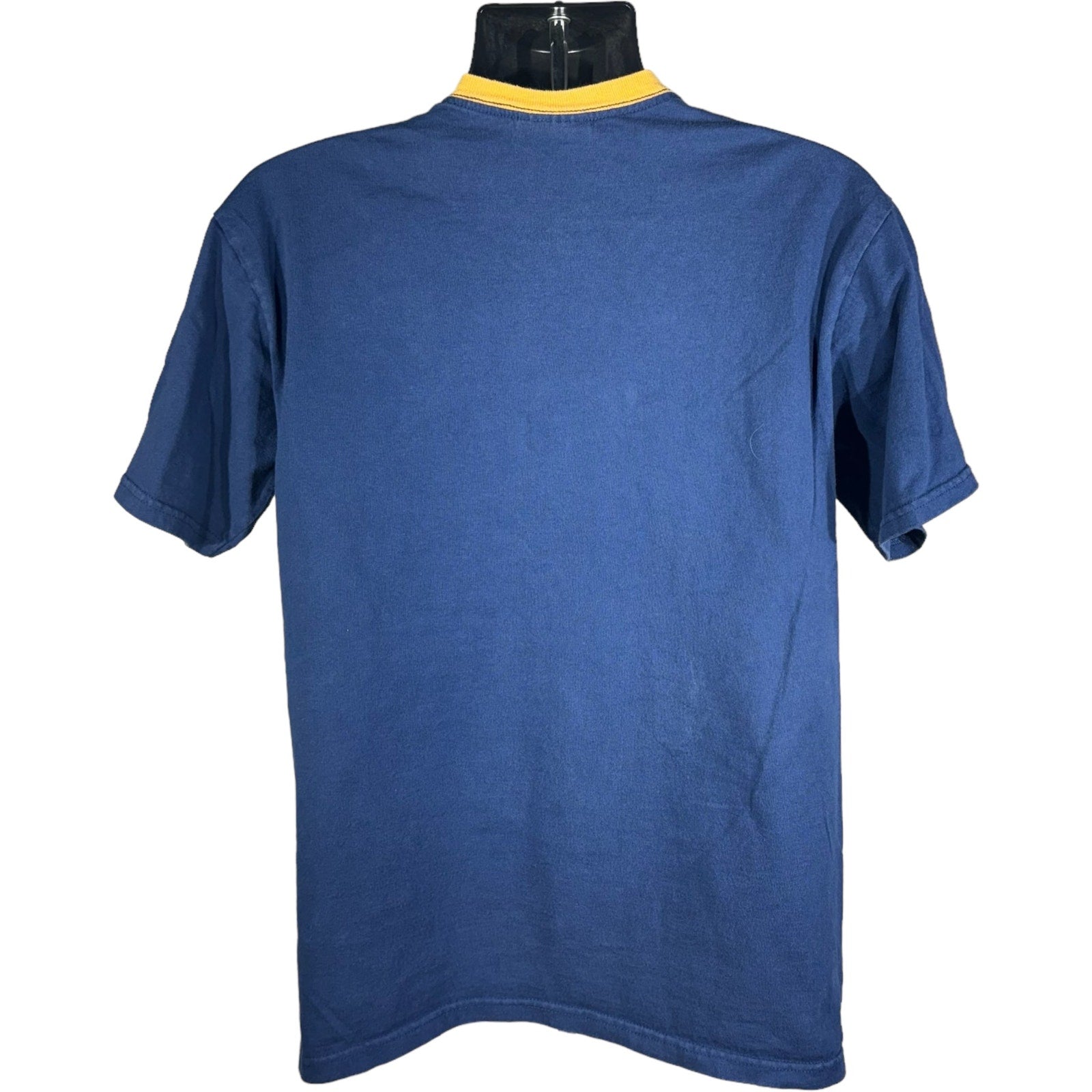 Collection of University Of Toledo Rockets Tee in a gallery layout