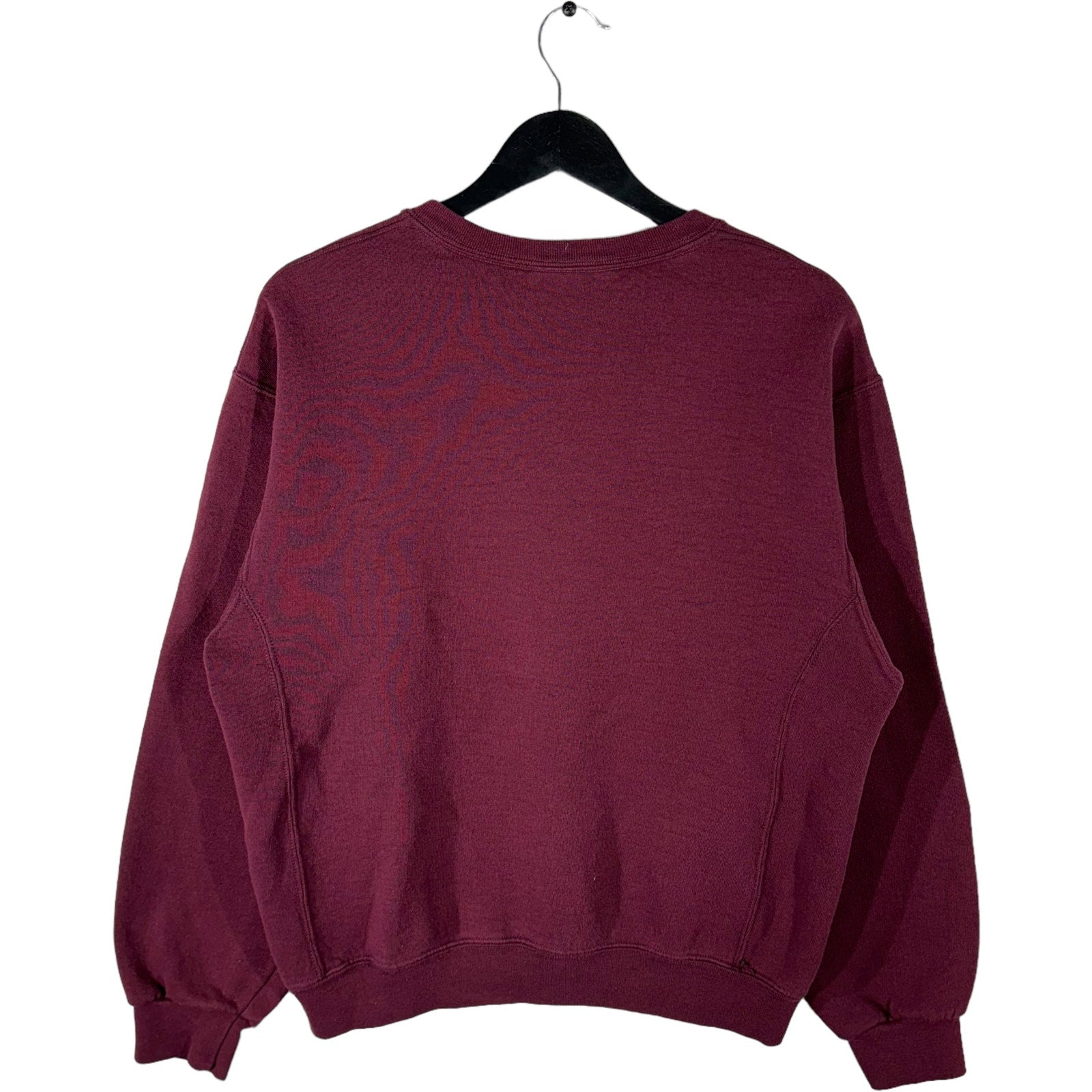 Collection of Russell Athletic Blank Crewneck in a gallery layout