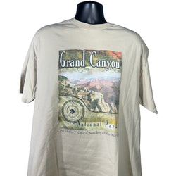 Collection of Grand Canyon Tee in a gallery layout