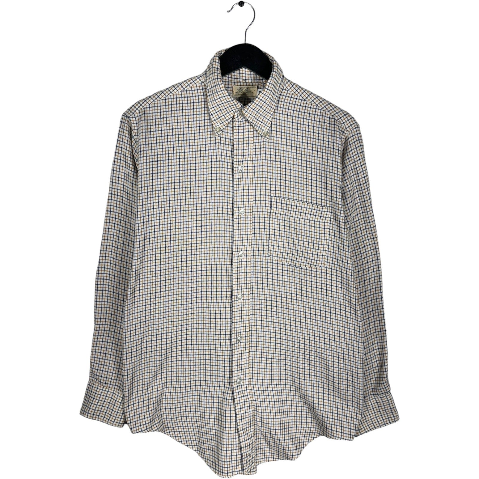 Collection of  in a gallery layout