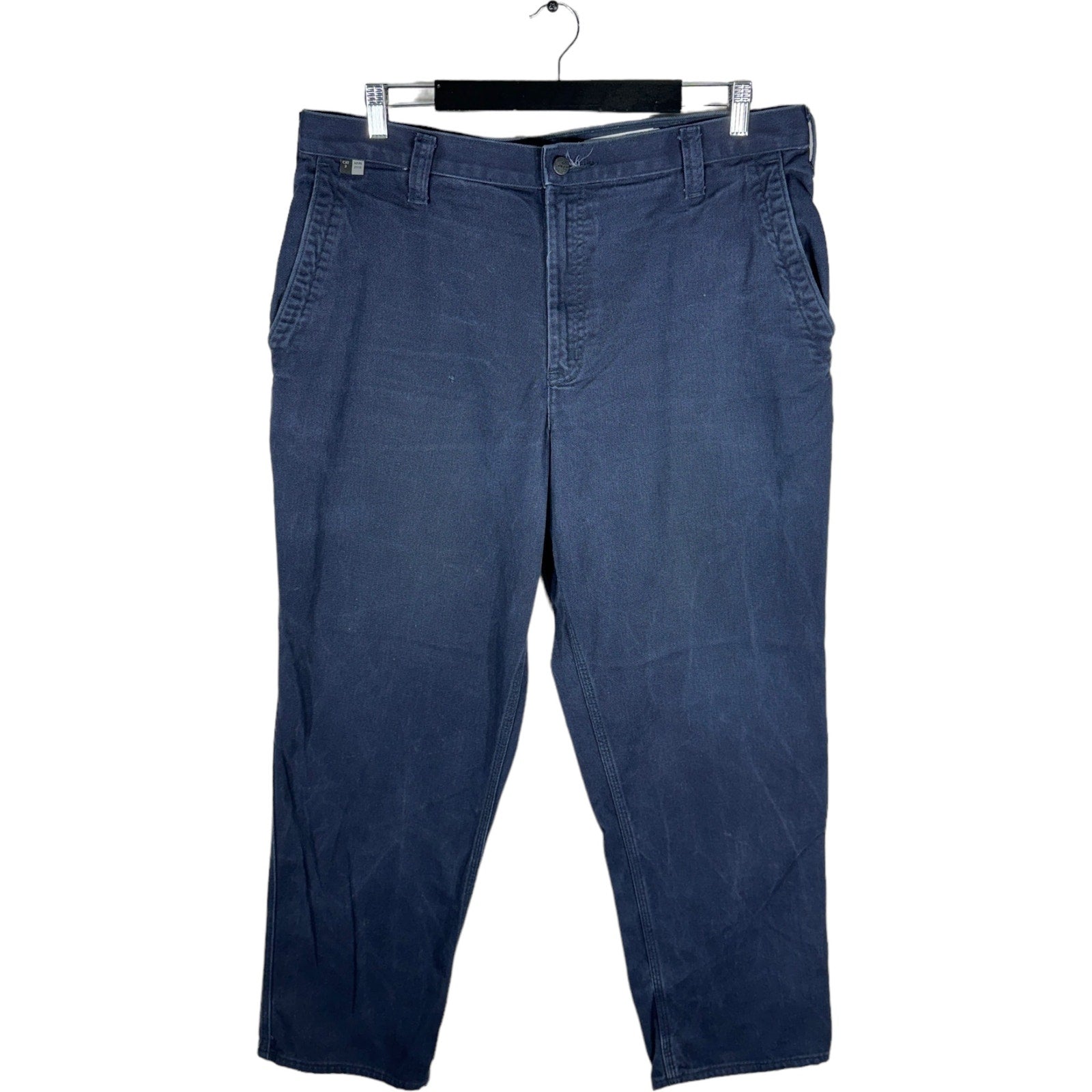 Collection of  in a gallery layout