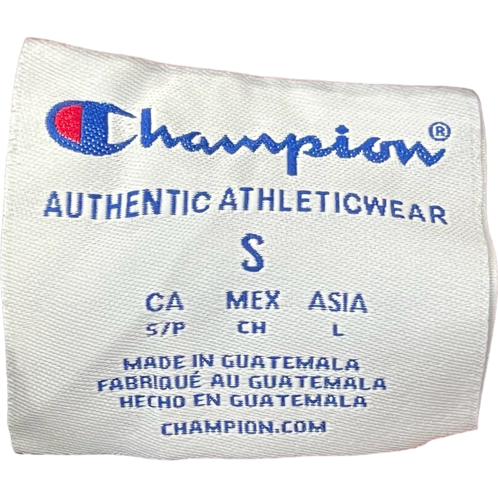 Collection of Harvard University Champion Hoodie in a gallery layout