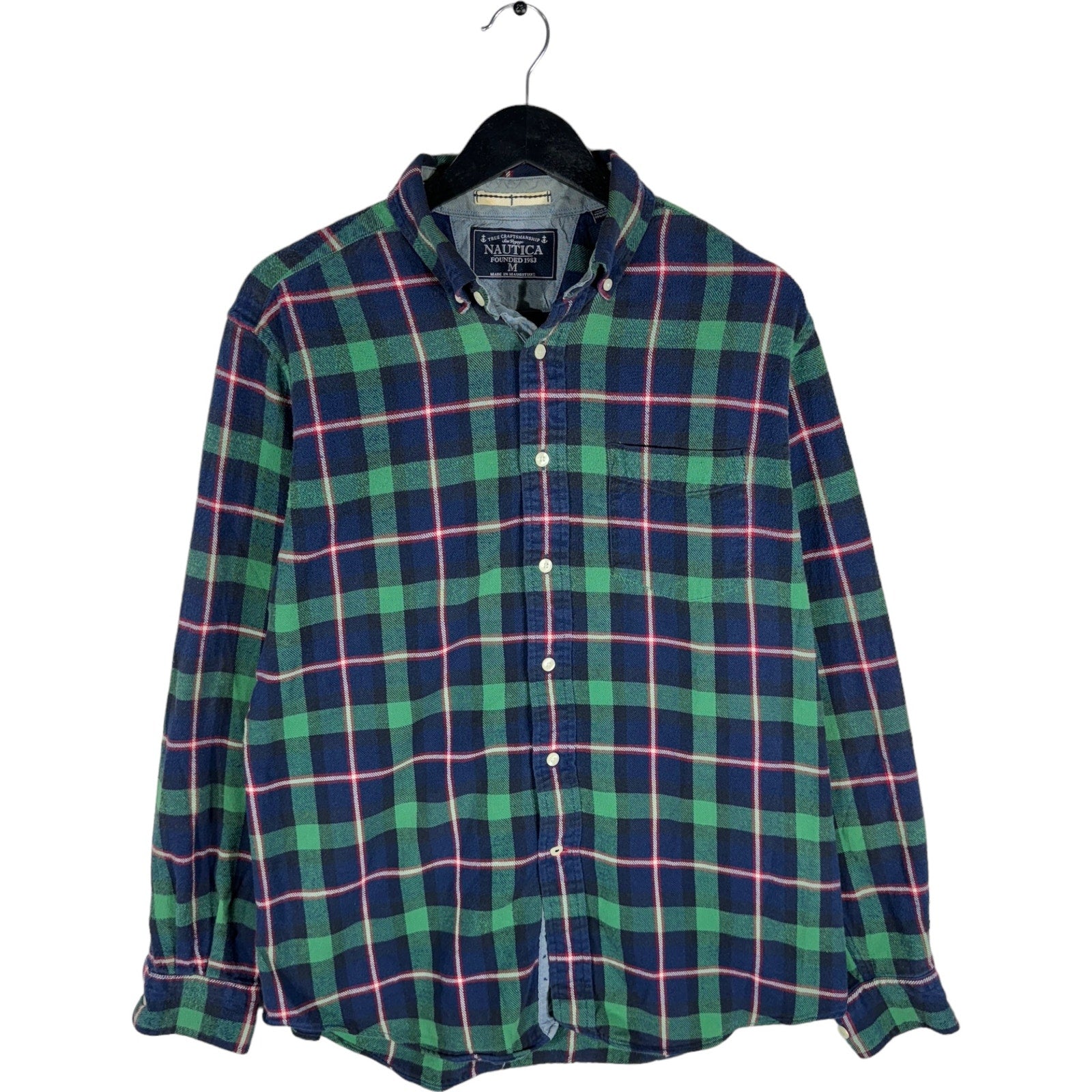 Collection of Thrift Planet in a gallery layout