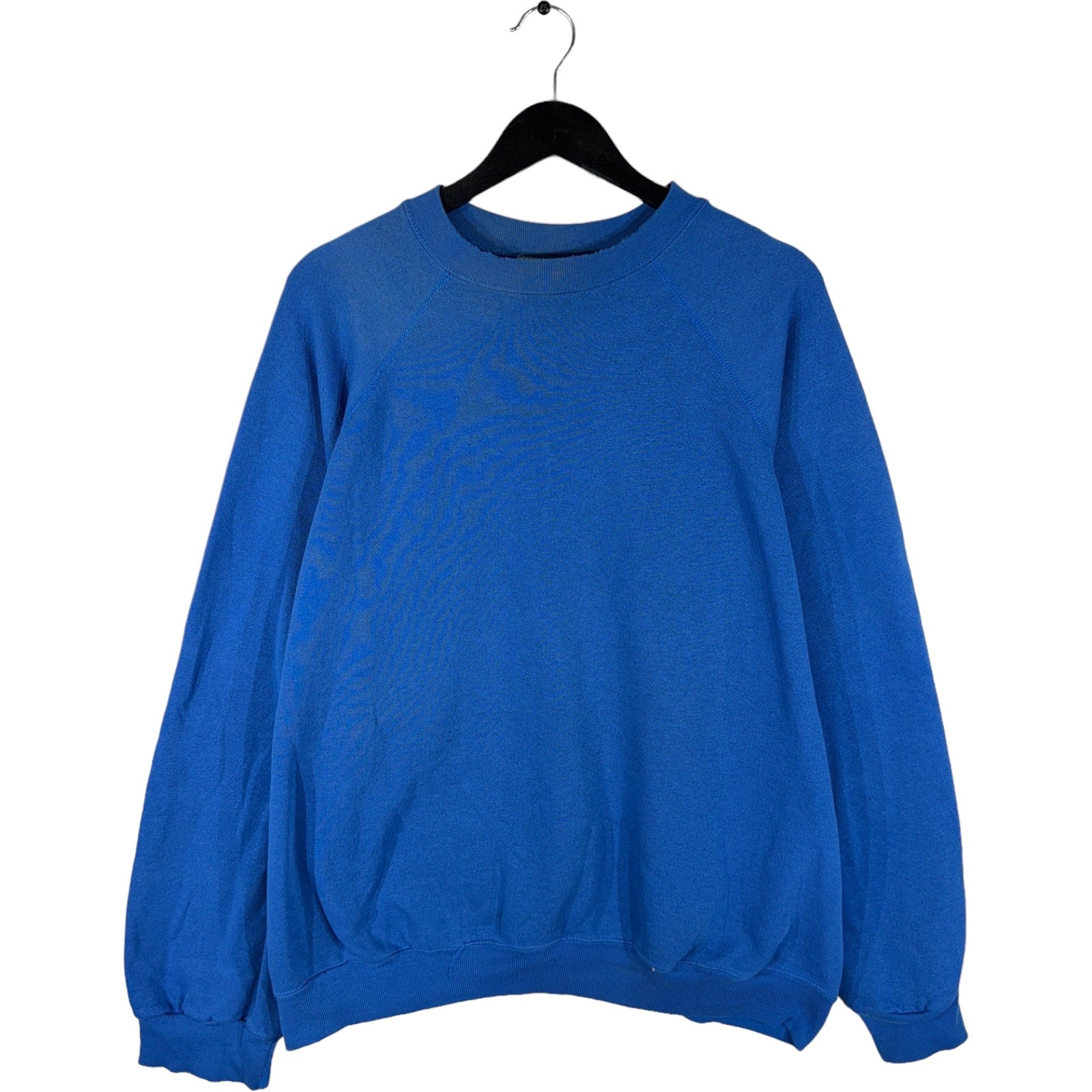 Collection of  in a gallery layout