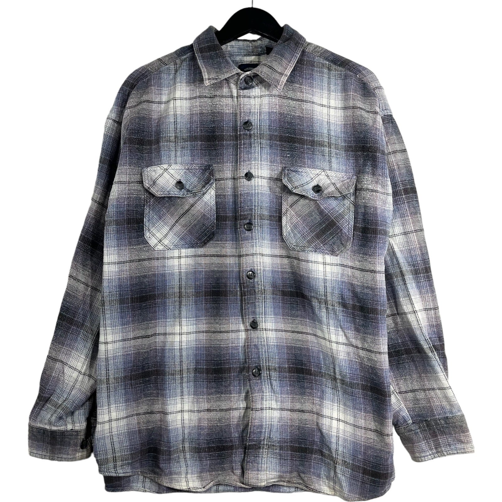 Collection of  in a gallery layout