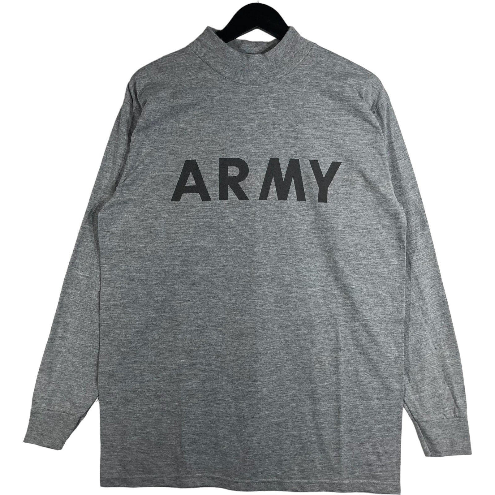 Collection of  in a gallery layout