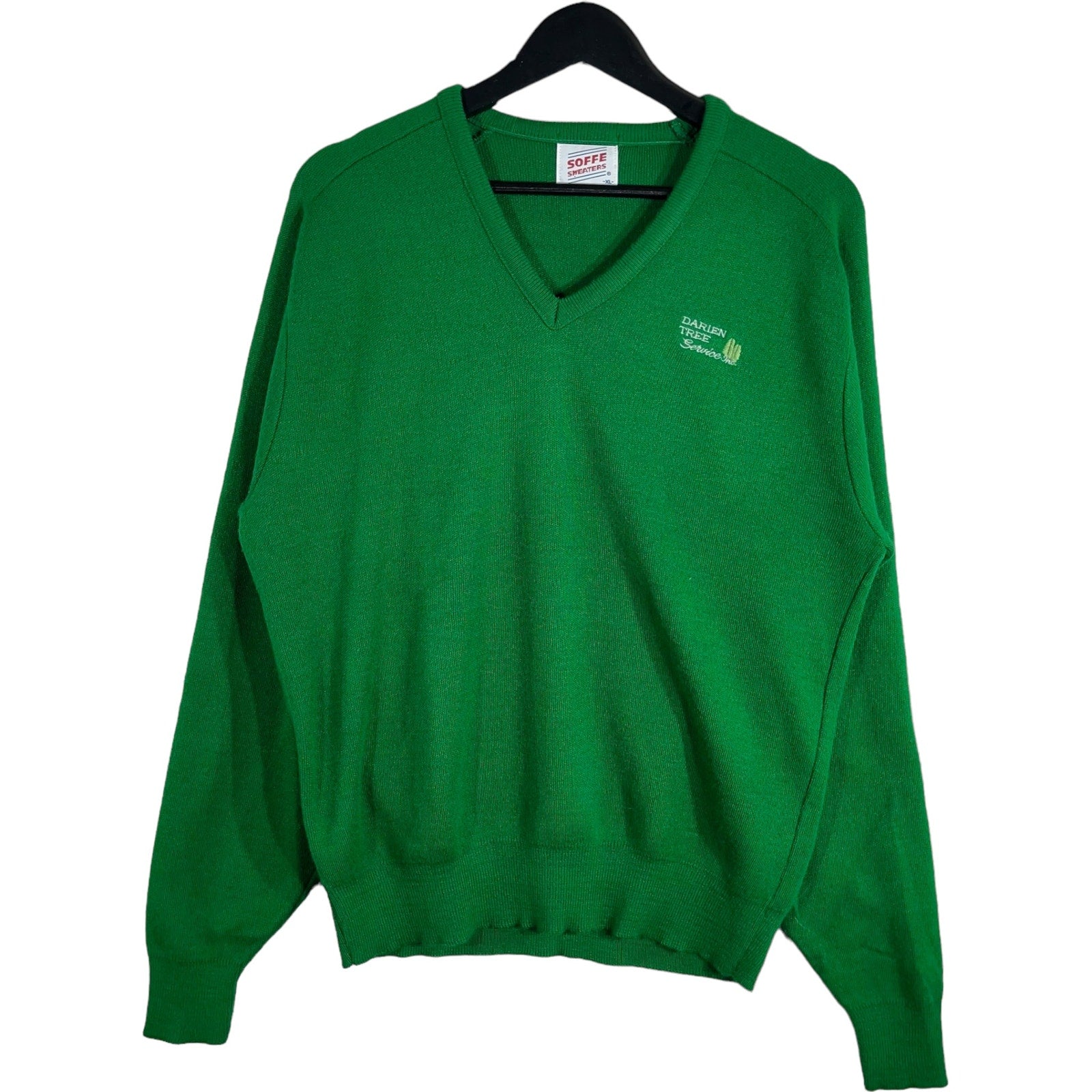 Collection of  in a gallery layout