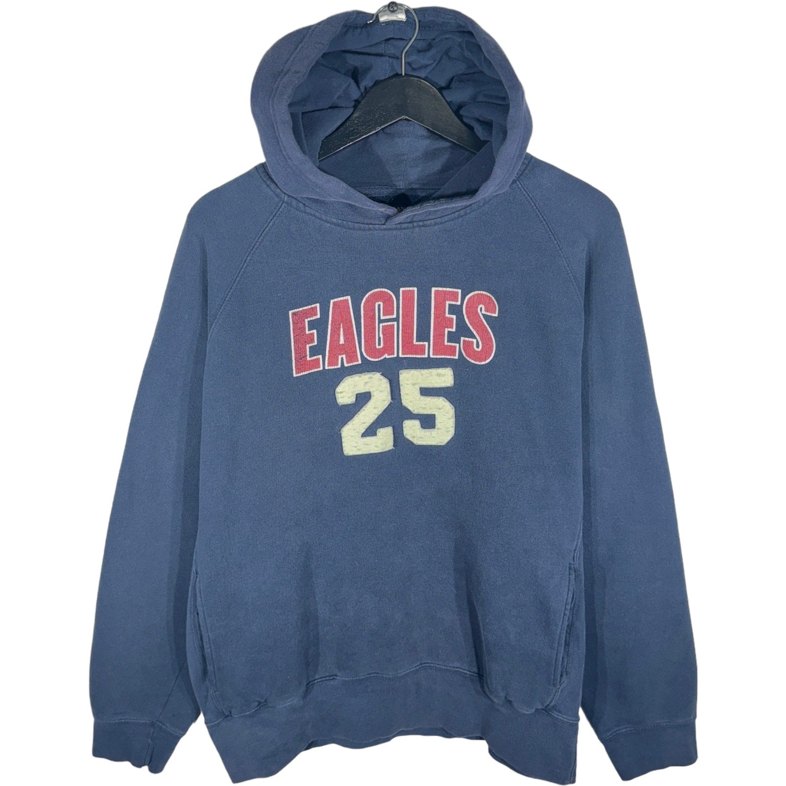 Collection of Thrift Planet in a gallery layout