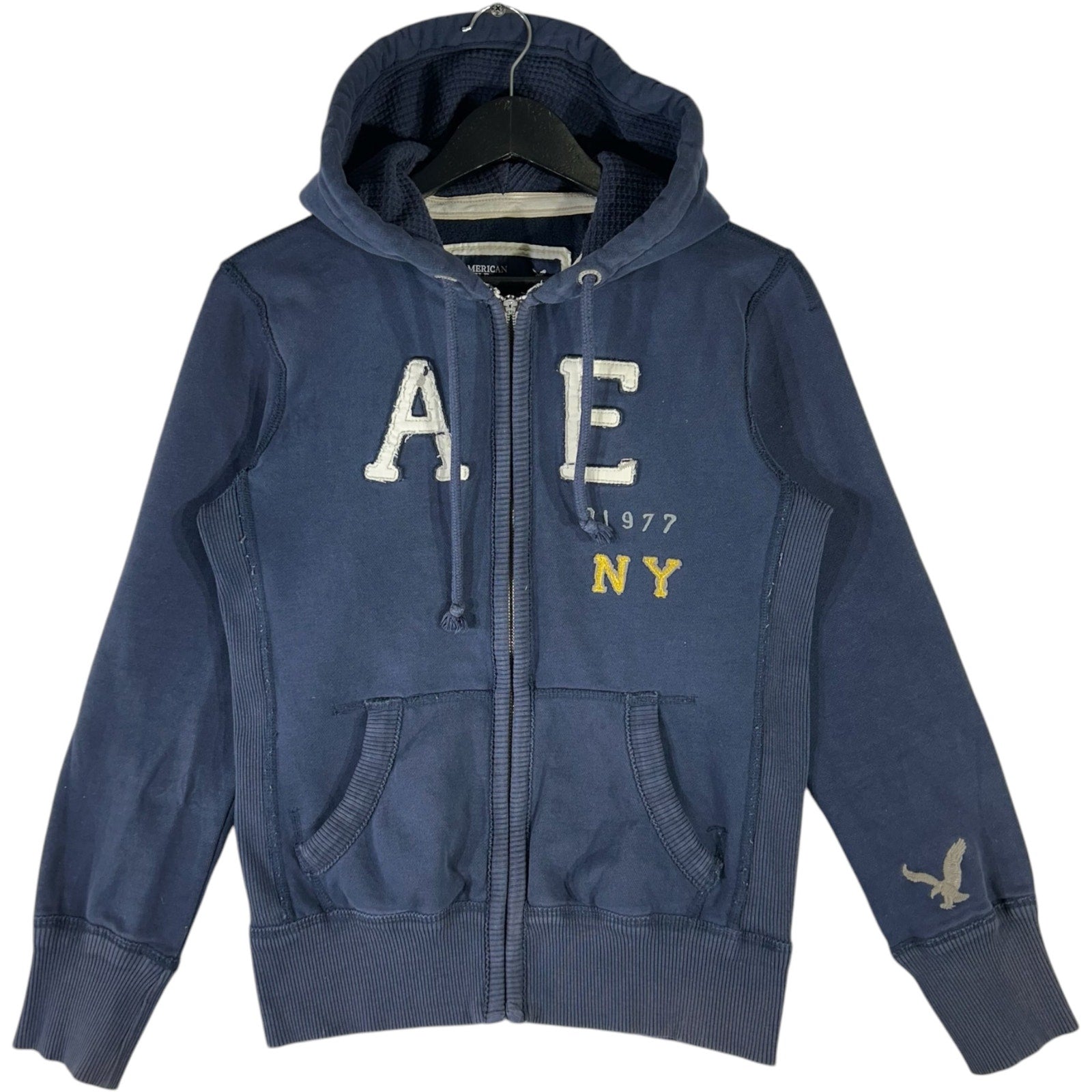 Collection of Thrift Planet in a gallery layout