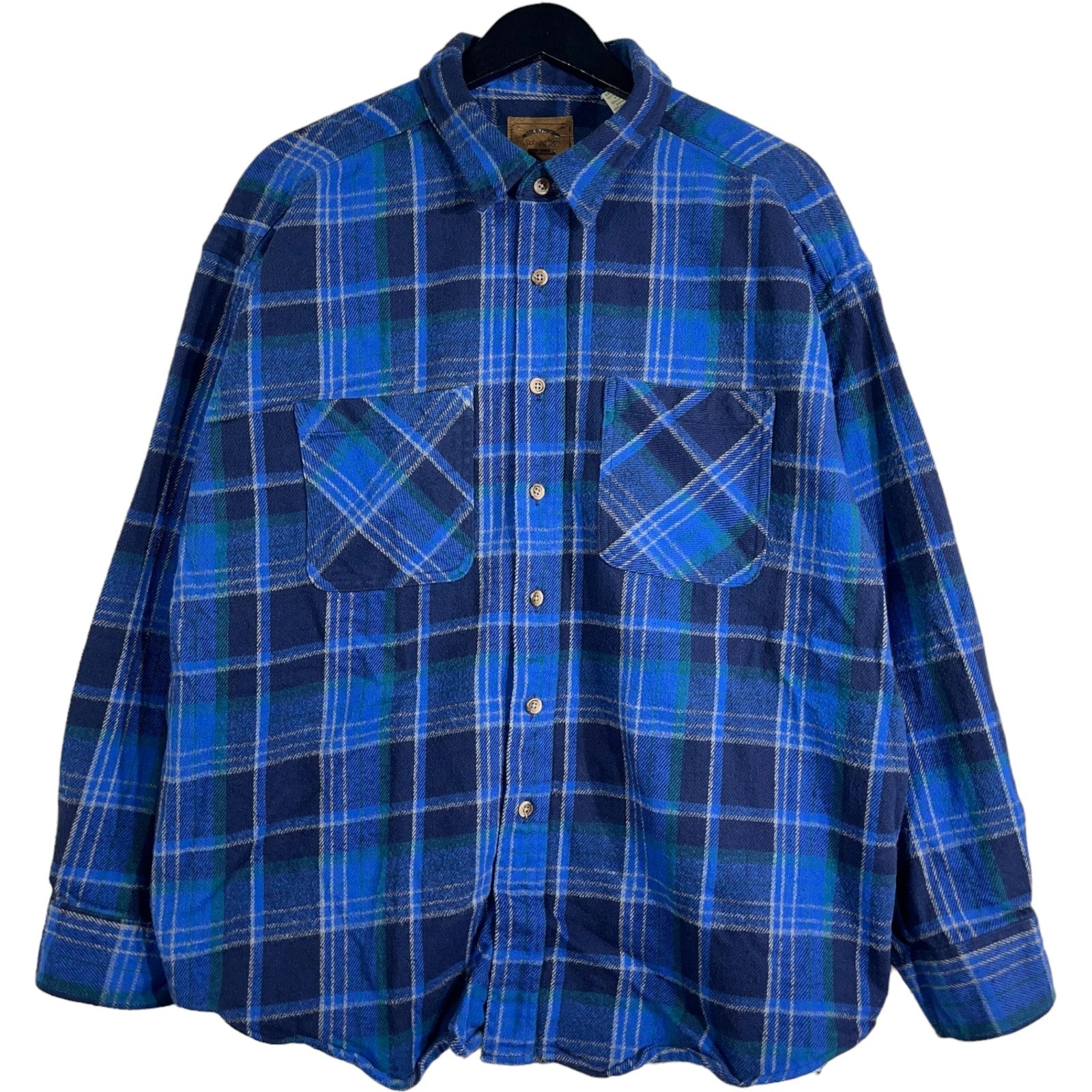 Collection of  in a gallery layout