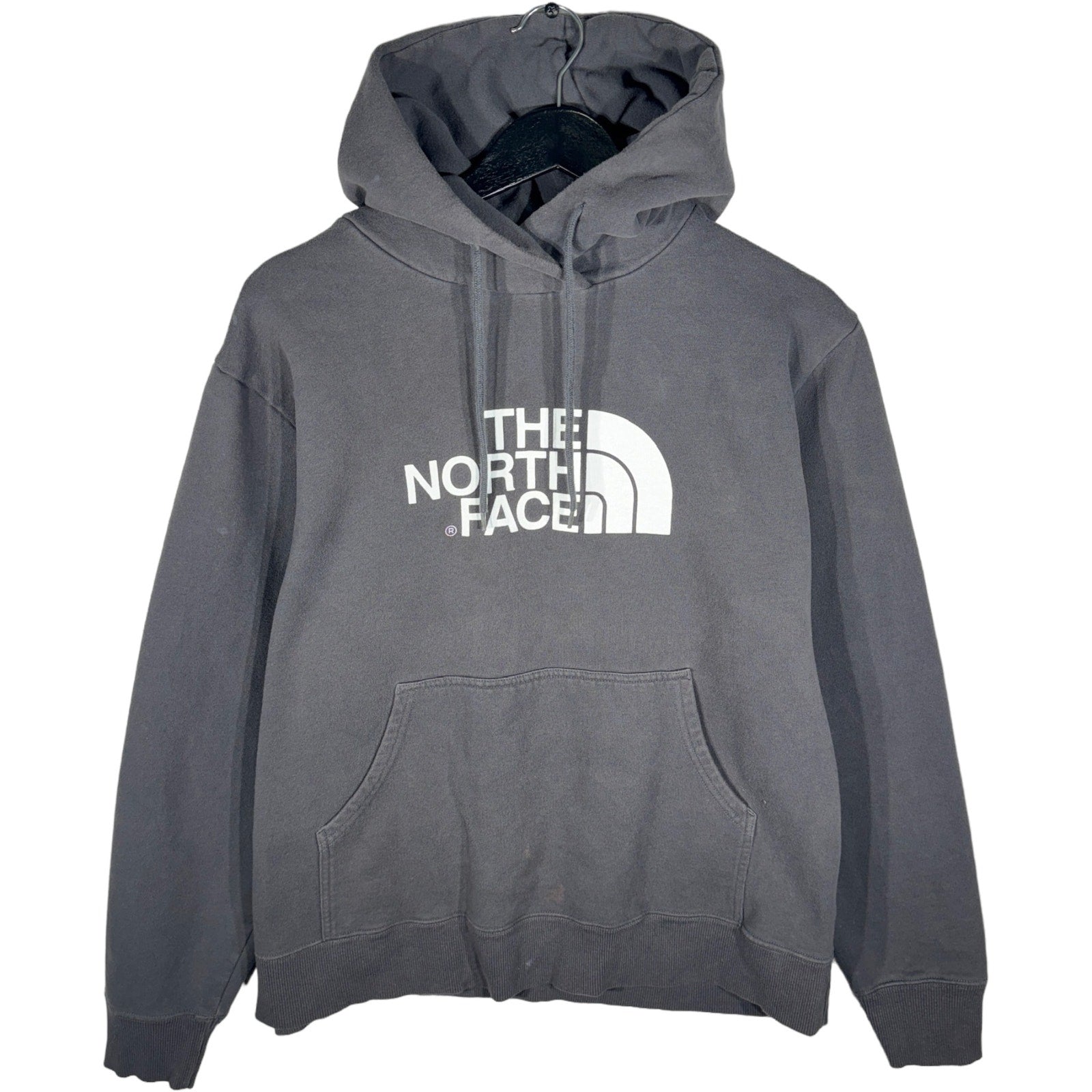 Collection of  in a gallery layout