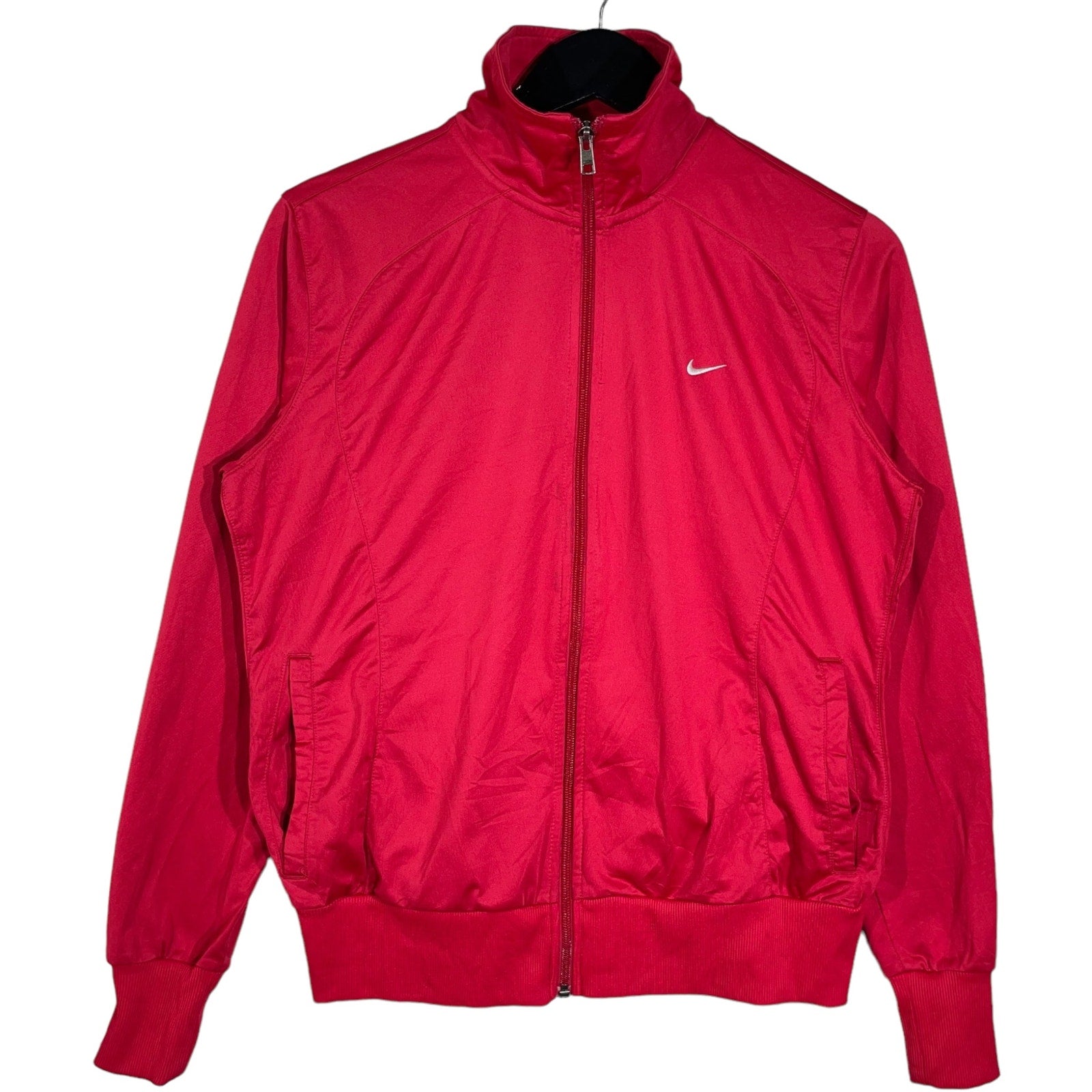 Collection of  in a gallery layout