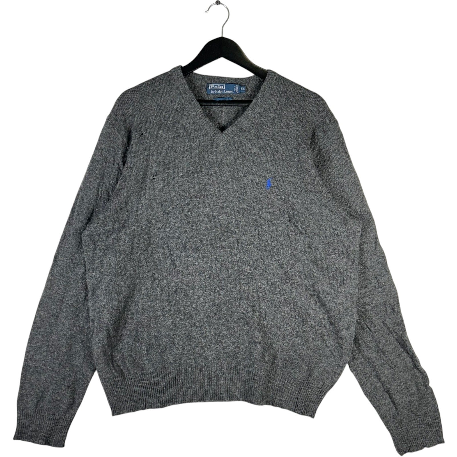 Collection of  in a gallery layout