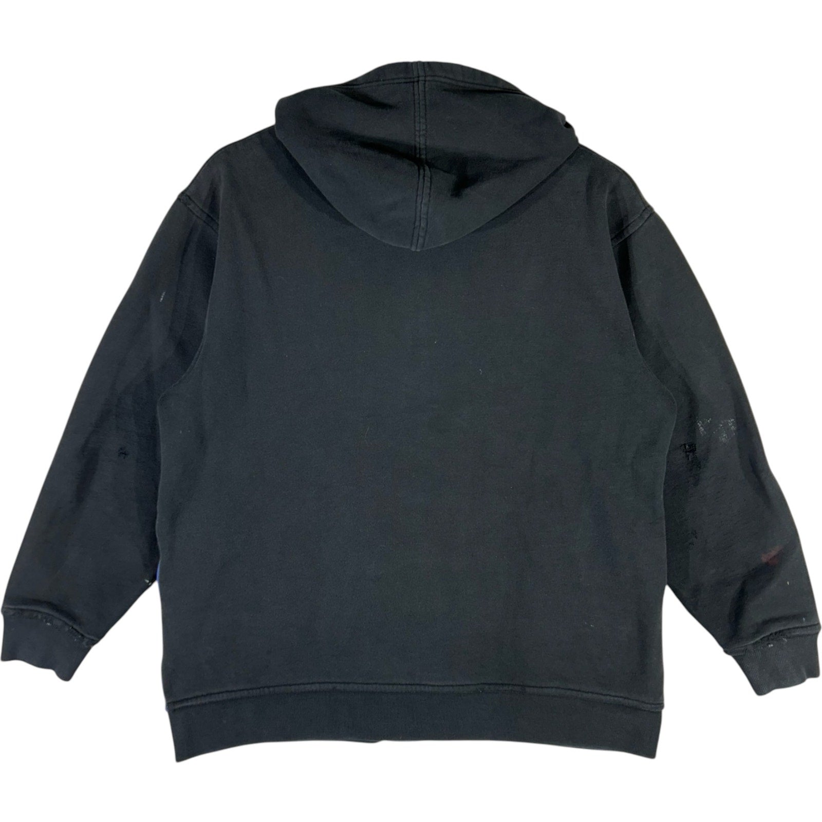 Collection of Sean John Full Zip Hoodie in a gallery layout