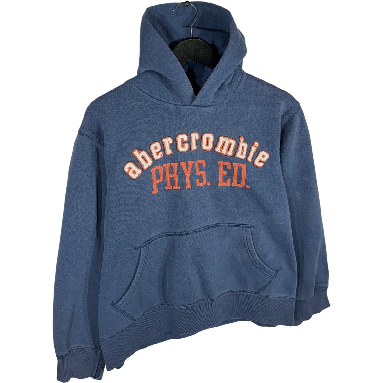 Collection of Abercrombie 