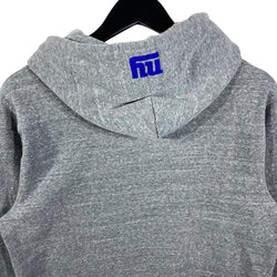 Collection of NFL New York Giants Hoodie in a gallery layout