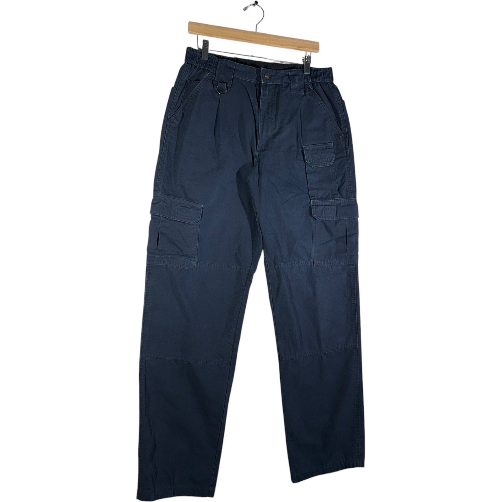 Collection of Propper Tactical Cargo Pants 34x34 in a gallery layout