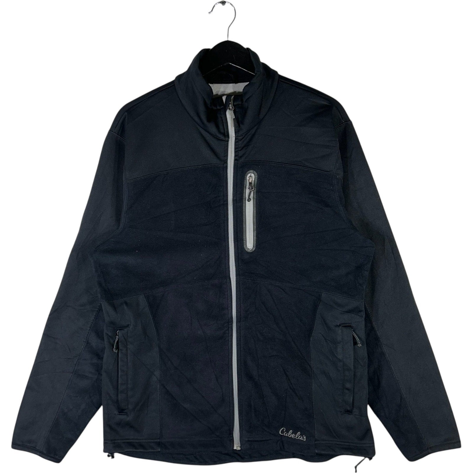 Collection of  in a gallery layout