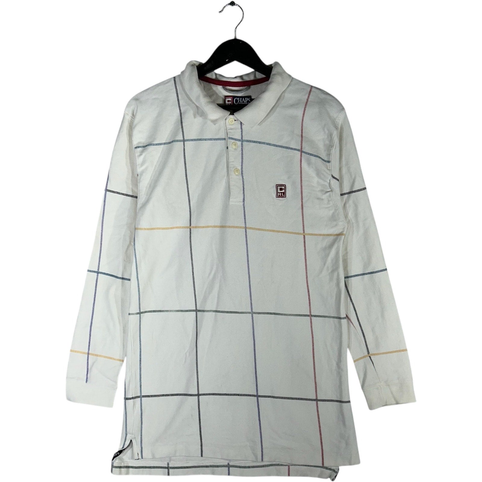 Collection of  in a gallery layout