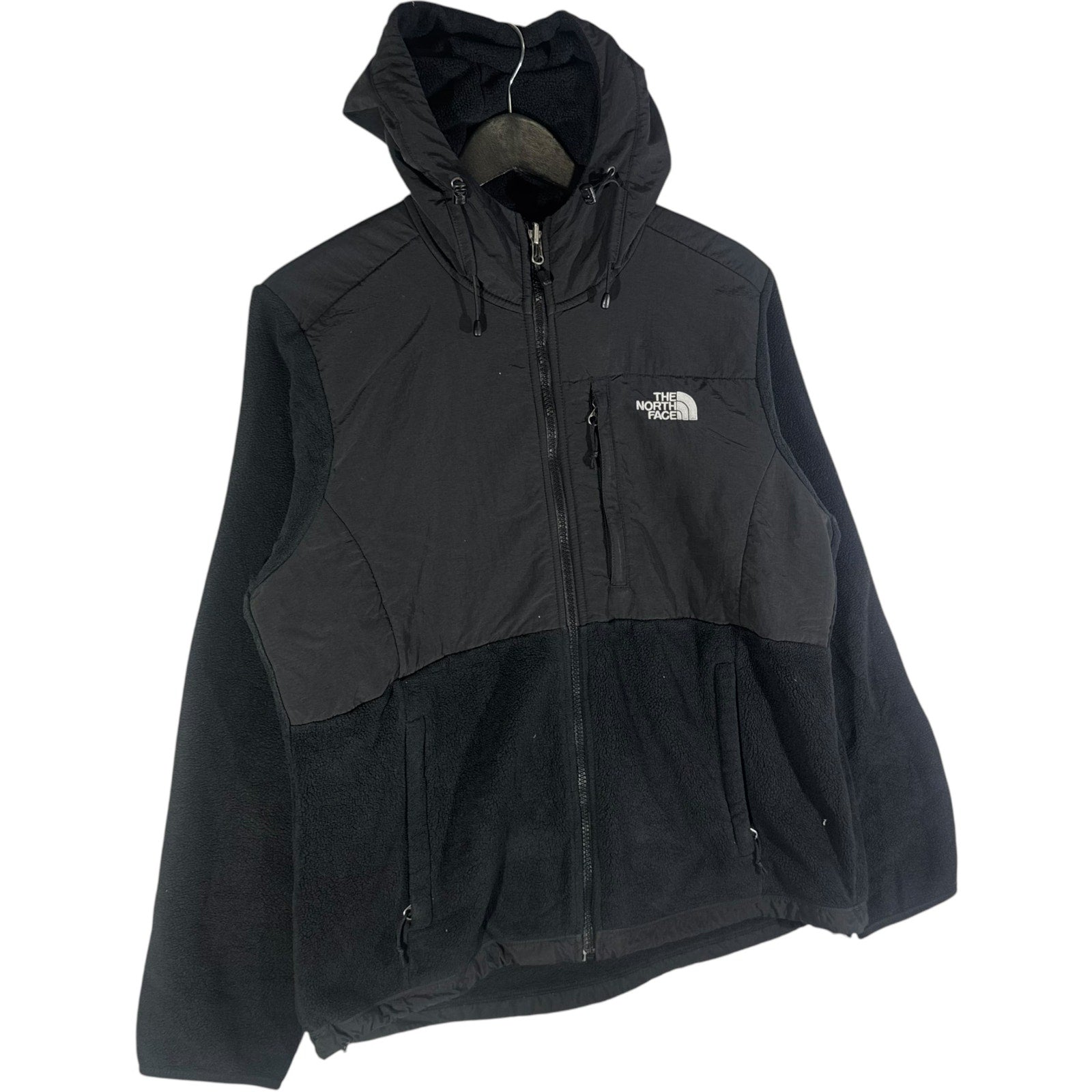 Collection of The North Face Women's Jacket in a gallery layout