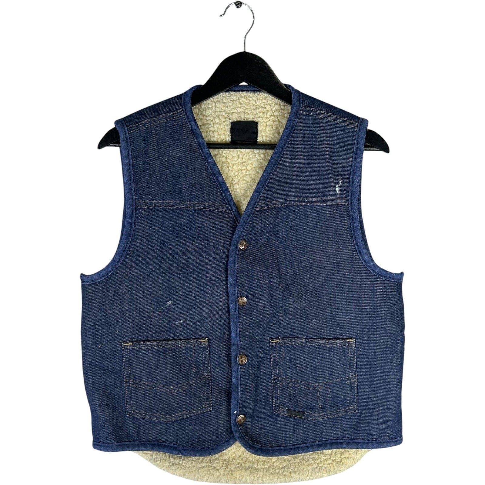 Collection of  in a gallery layout