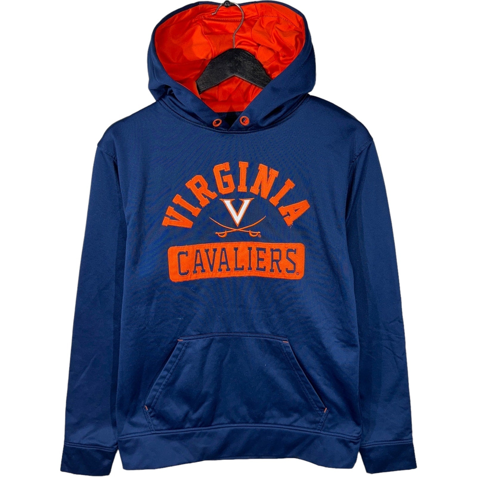 Collection of  in a gallery layout