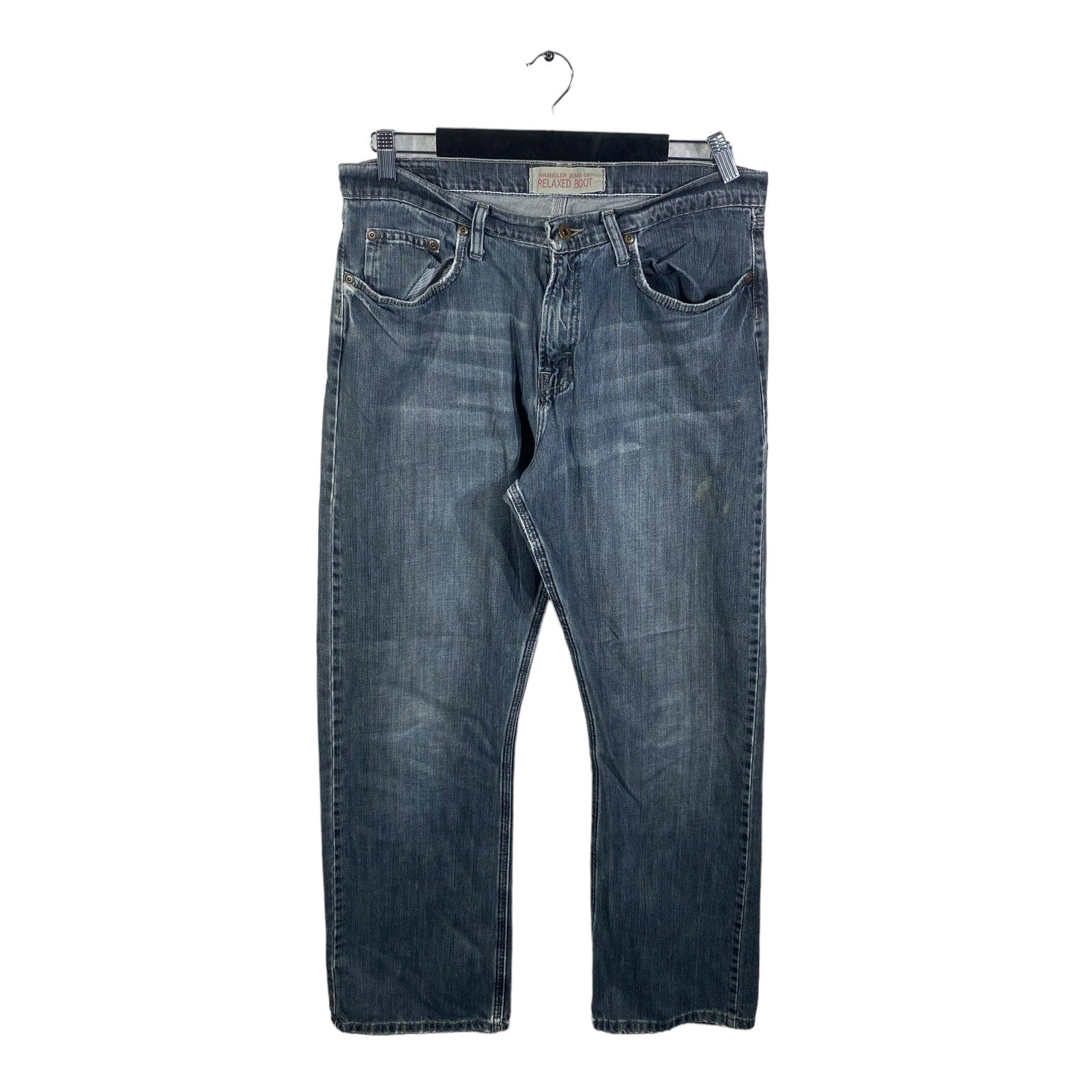 Collection of  in a gallery layout