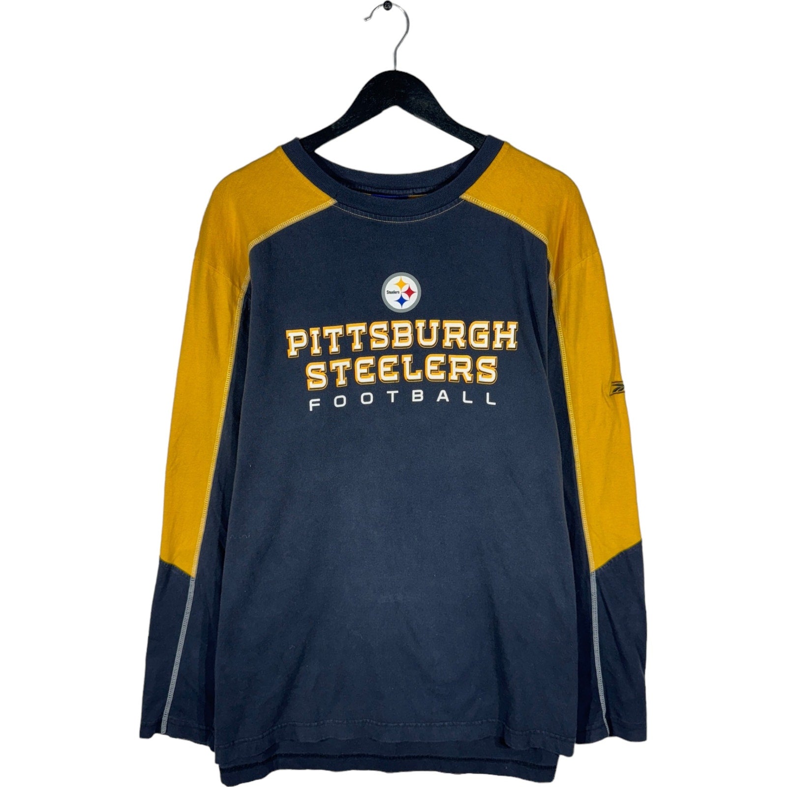 Collection of  in a gallery layout