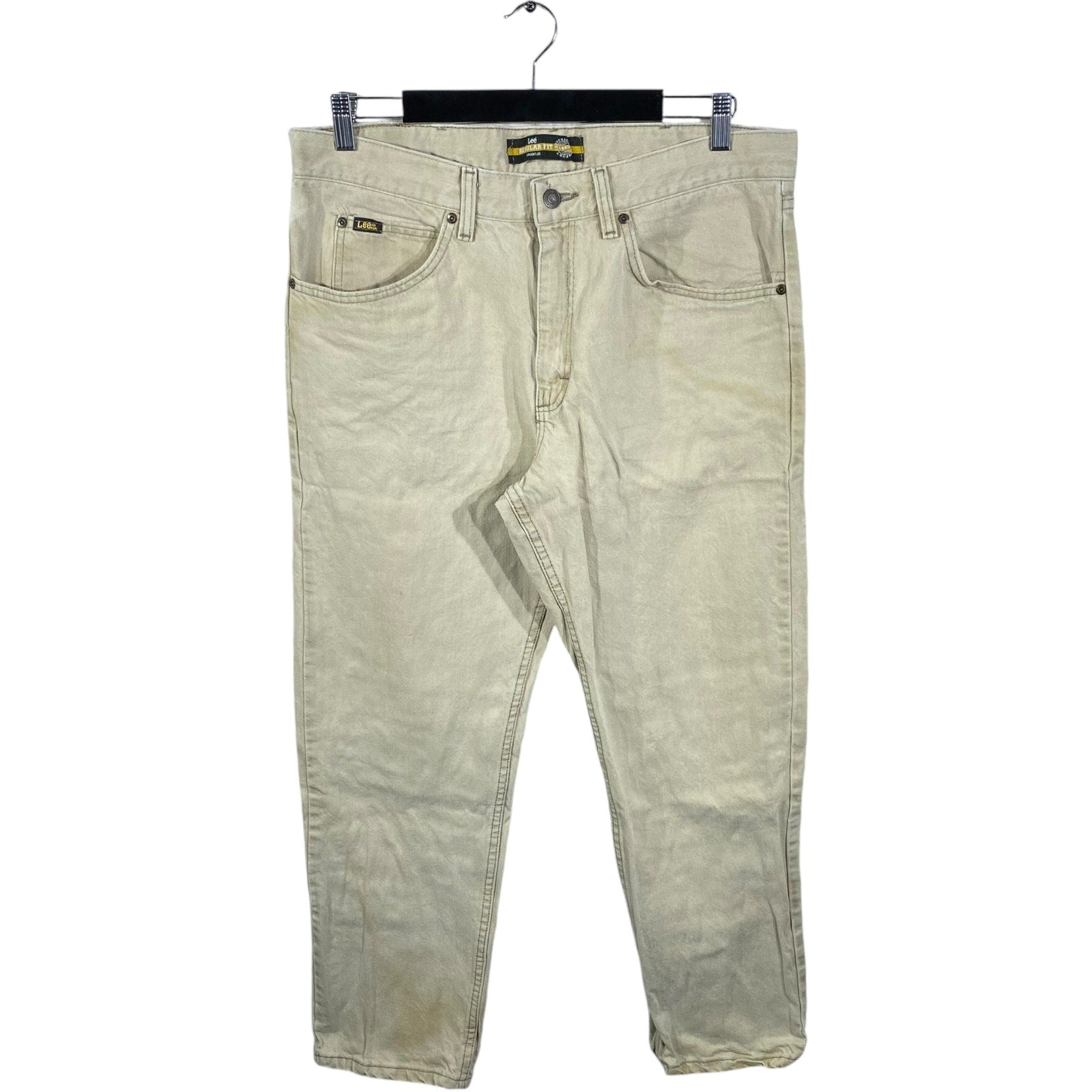 Collection of  in a gallery layout