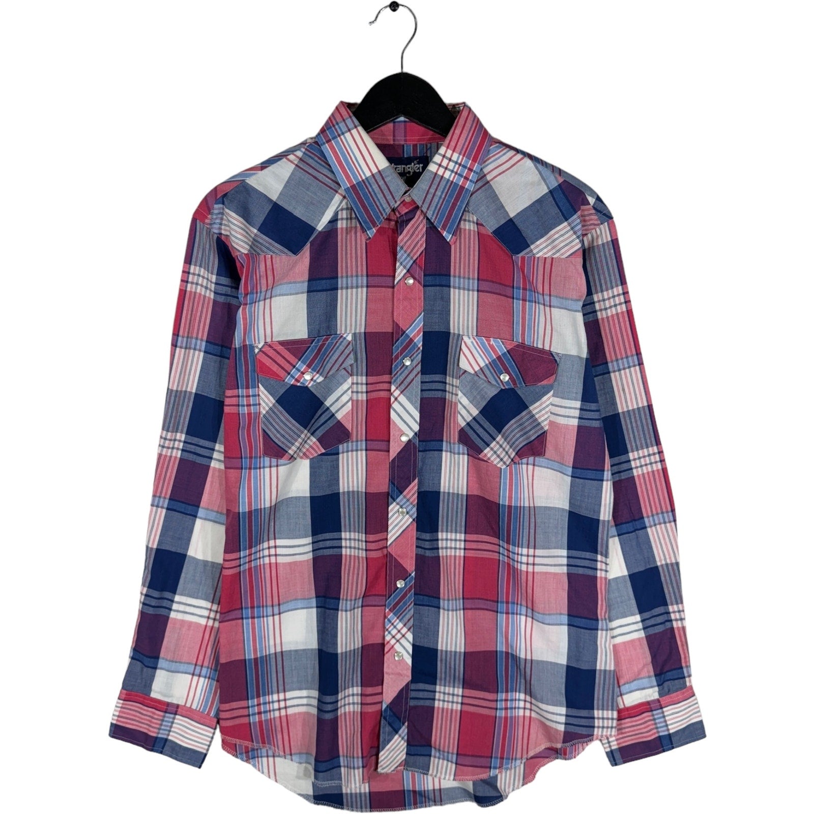 Collection of  in a gallery layout