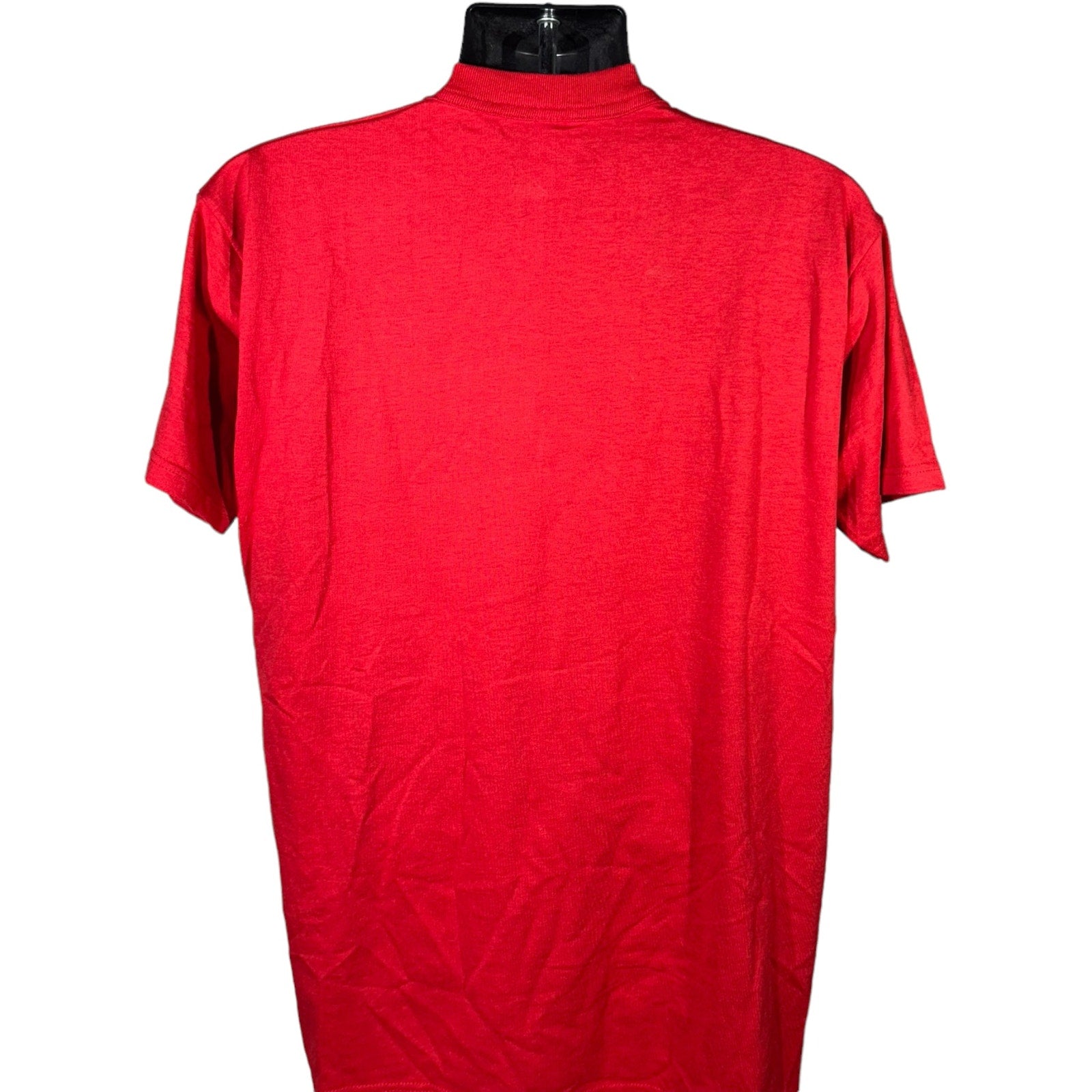 Collection of Oxley Sheriff Tee in a gallery layout