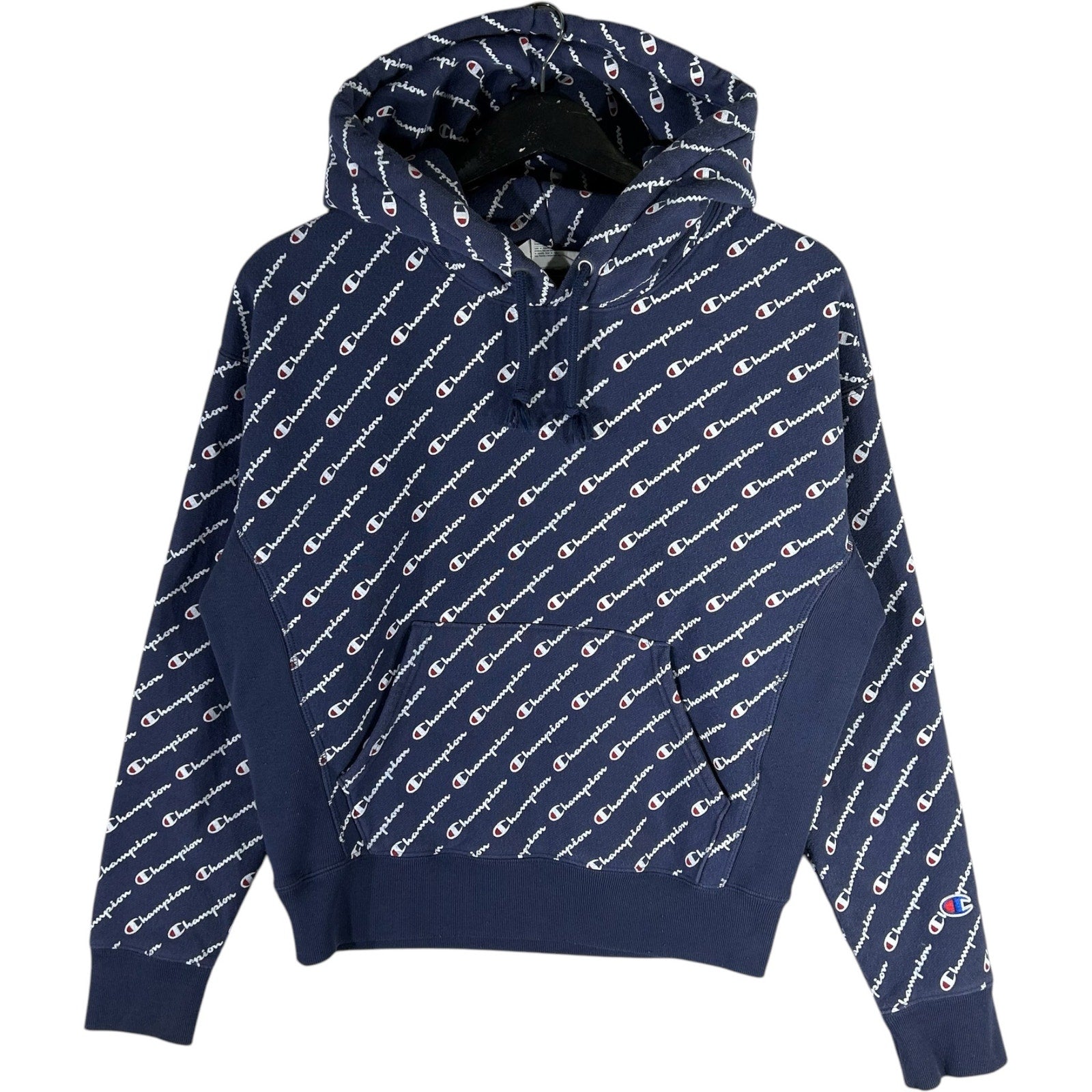 Collection of  in a gallery layout