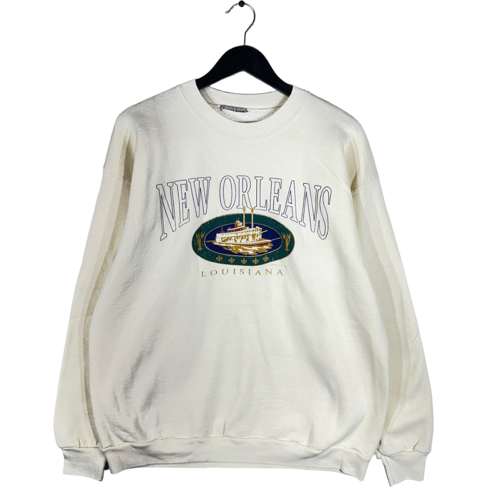 Collection of Thrift Planet in a gallery layout