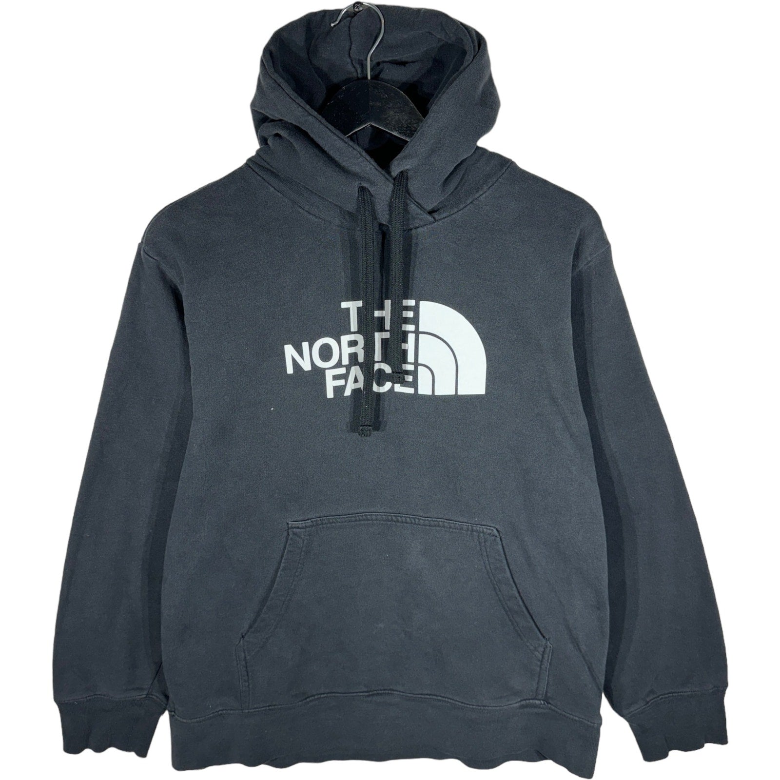 Collection of Thrift Planet in a gallery layout