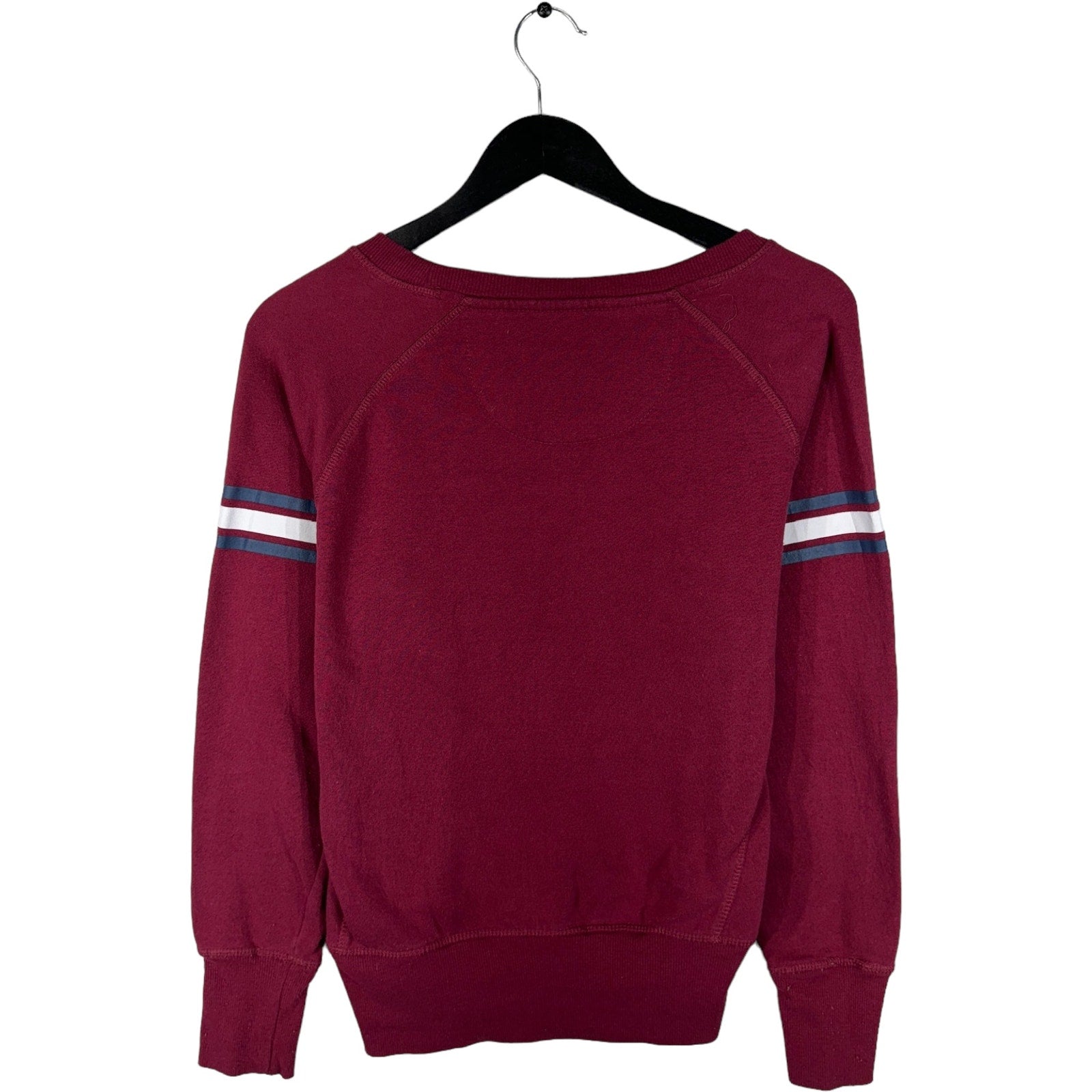 Collection of Fanatics NBA Cleveland Cavaliers Crewneck in a gallery layout