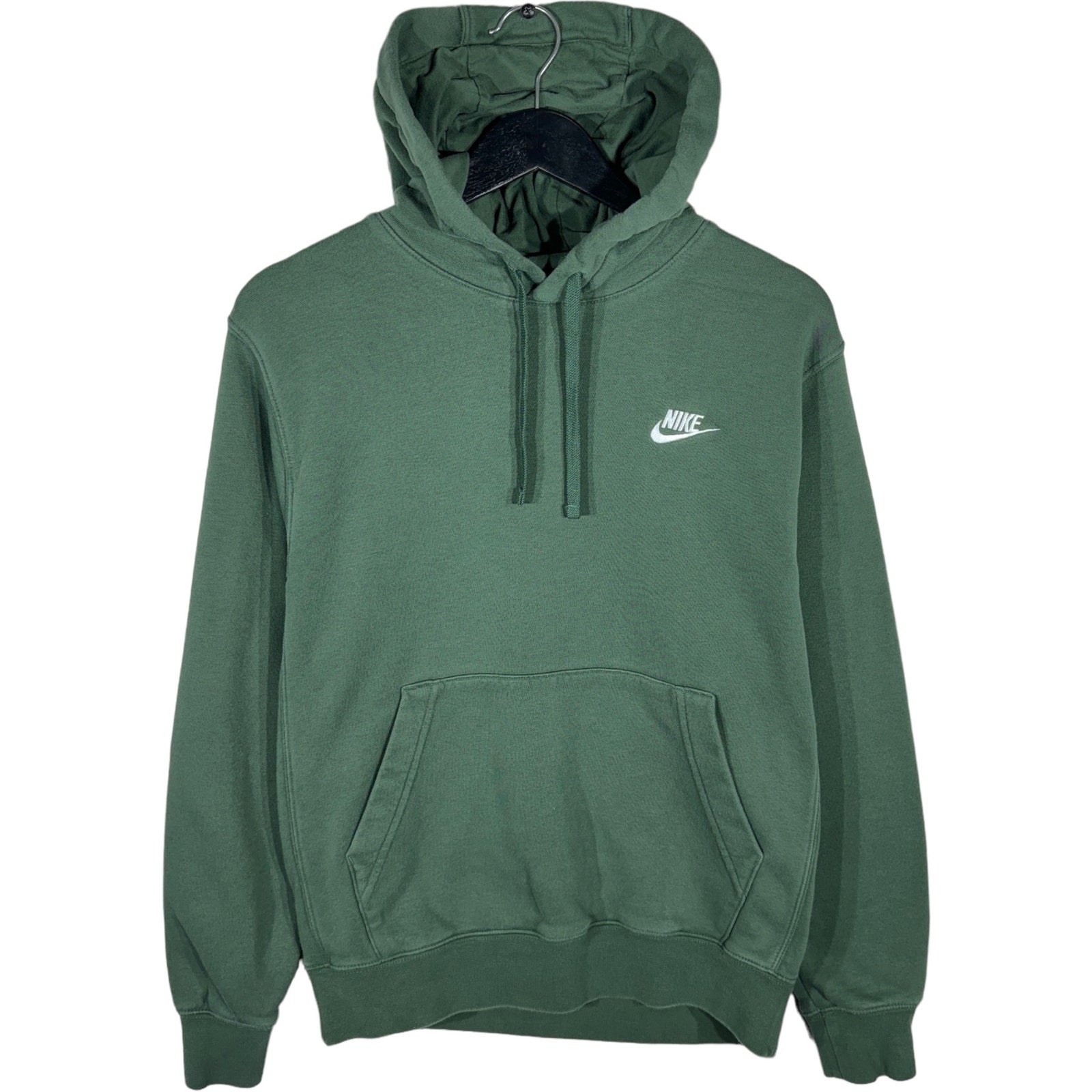 Collection of  in a gallery layout