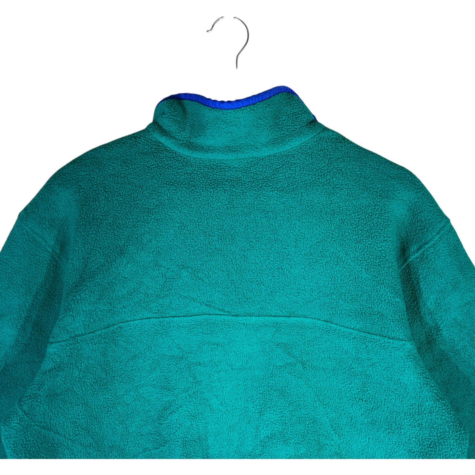 Collection of L.L. Bean T Snap Fleece in a gallery layout