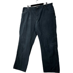 Collection of Dickies Carpenter Pants in a gallery layout