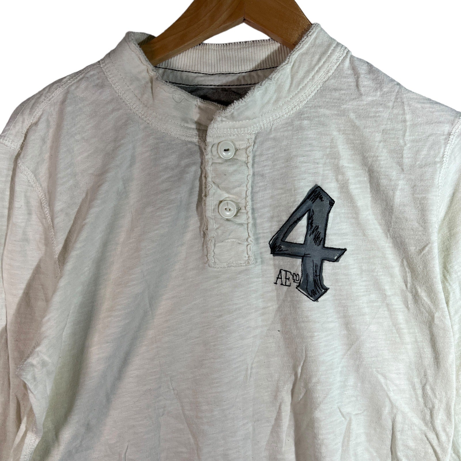 Collection of American Eagle 